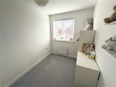 Picture 23